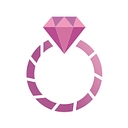 karena.ro logo