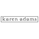 Karen Adams Designs logo