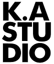 Karen Alweil Studio logo