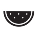 karenann.co.il icon