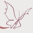 Karen Ann Quinlan Hospice logo