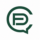 Karen logo