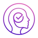 Karen Bell Counselling logo