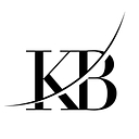 Kbs (Kirshenbaum Bond Senecal + Partners)