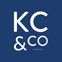 Karen Clark And Company logo