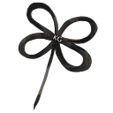 Karen Gee Pty Ltd logo