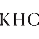 Karen Harvey Consulting logo