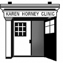 Karen Horney Clinic logo