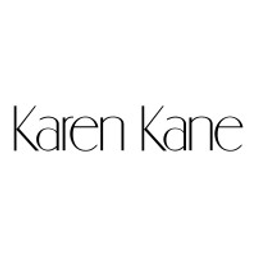 Karen Kane at Belk logo