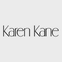 Karen Kane logo