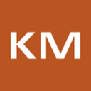 KARE logo