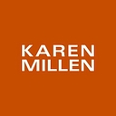 karenmillen.com icon