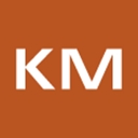 Karen Millen logo