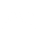 The Karen Peters Group