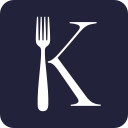 Karen Rhodes Catering logo