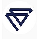 Krj Consulting, Llc logo