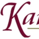 Karen's Advance Floors logo