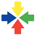 Karen Organization of San Diego logo