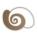 Karen Silver Design logo