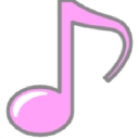 karensong.jp logo