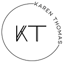 Karen Thomas 