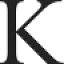 Favicon of Karen Willis Holmes