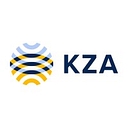 Karenzupko & Associates, Inc. logo