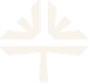 Kareo logo