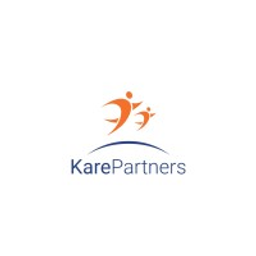 Compleat Kidz logo