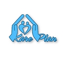 Kare Plan logo