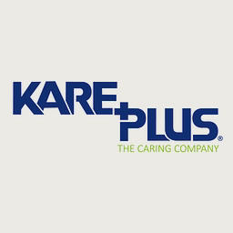 PT Southern Services T/A Kare Plus logo