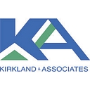 Kirkland And Associates, Llc logo