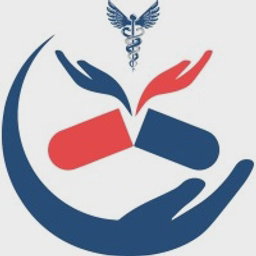 Kare Recruitment Limited logo