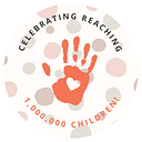 Kares 4 Kids Partners Inc logo