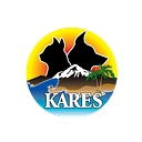 Kohala Animal Relocation & logo