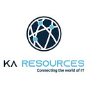 Ka Resources logo