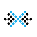 KareXpert logo
