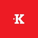 karfitsa.gr logo