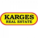 Karges Real Estate logo
