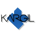 Kargil logo