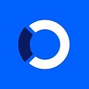 KAR Global