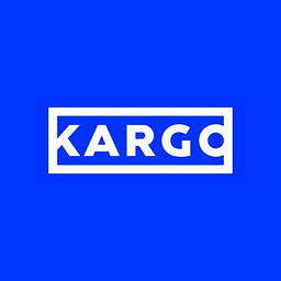Kargo Global logo