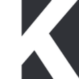 Kargo logo