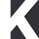 Kargo22 logo