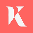 Kargooz