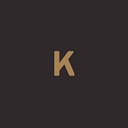 Kårhuset