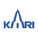 Korea Aerospace Research Institute (KARI) logo