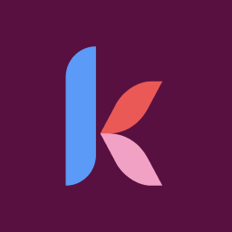 Karias Health, Inc. logo