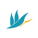 Karibea Hotels & Residences