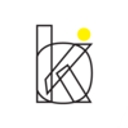 karibjorn.com logo